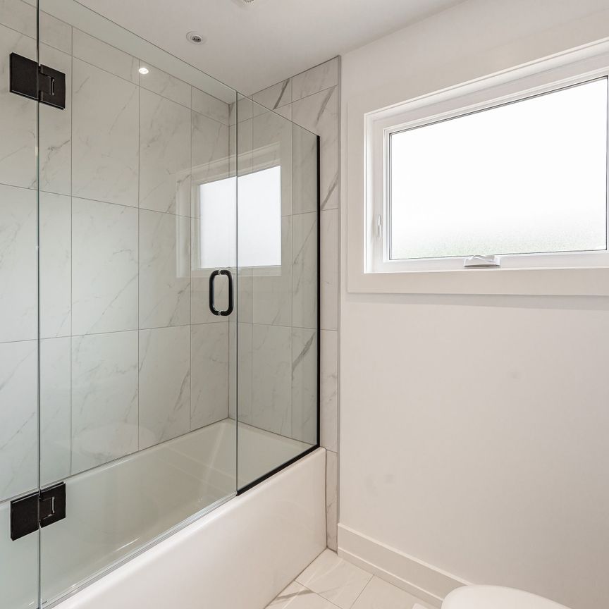 For Lease - 664 HIAWATHA Boulevard Unit# Upper, Hamilton, Ontario - Photo 1