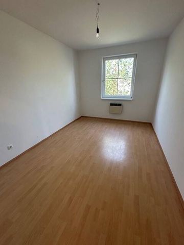 3571 Gars am Kamp, Albrechtgasse 562/1+2 - Foto 4