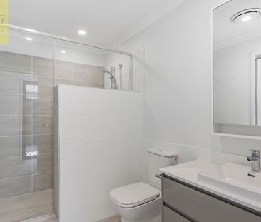 Comfort, Space & Convenience – Your New Home in Ripley - Photo 3