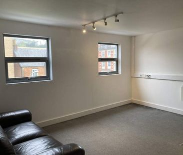 One Bedroom City Centre Apartment - Photo 6