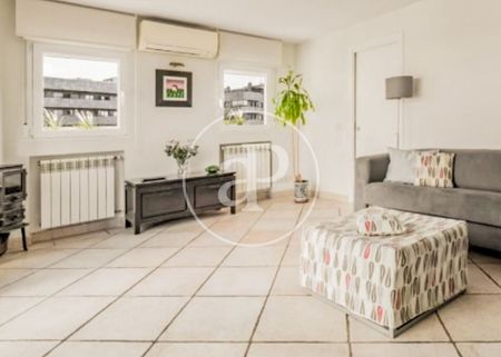 Duplex for rent in calle Pensamiento. - Photo 4