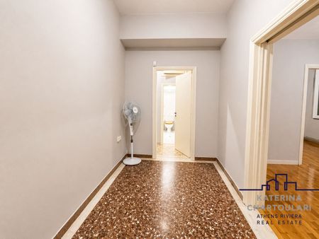 Διαμέρισμα για ενοικίαση Γαλάτσι - Photo 3