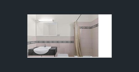 A Quiet Sanctuary Away from The Bustle of The Inner-City - Photo 4