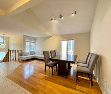 For Lease - 143 Toporowski Avenue, Richmond Hill, Ontario - Photo 2