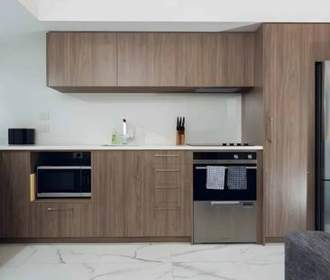 4/221 Armagh St, Christchurch Central City - Photo 4