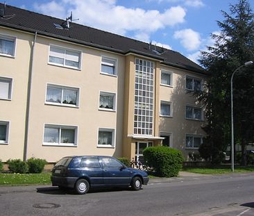 3-Zimmer-Wohnung in Wesseling - Foto 1