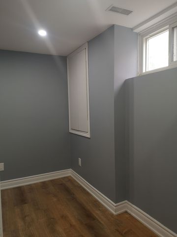 For Lease - 46 Sharon Court Unit# Lower Level, Brampton, Ontario - Photo 3