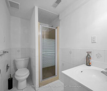 For Lease - 26 Bendale Boulevard Unit# (Lower), Toronto, Ontario - Photo 3