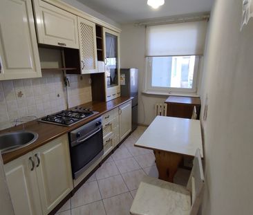 Opole, Bliskie Zaodrze - Zdjęcie 4