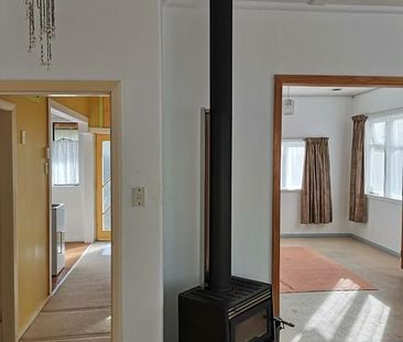 Single Bedroom Unit in Trentham, Upper Hutt - Photo 2