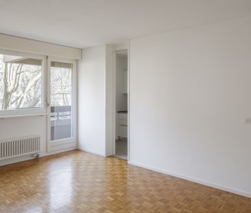 Giubiasco soleggiato 2.5 locali Quartiere Sagittario - Foto 2