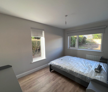 Modern one bed apartment, Rochestown, Co. Cork - Photo 2