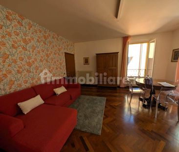 Appartamento via castellaro 13, Centro Storico, Modena - Photo 4