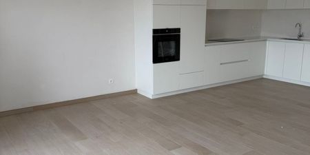 Appartement te huur in Zandhoven voor € 1.050 met 1 slaapkamer - Photo 4