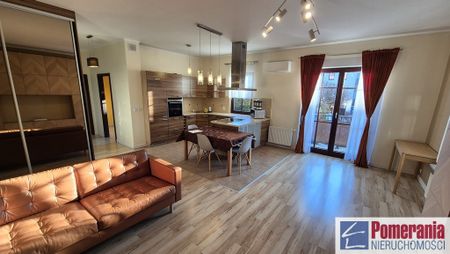 Warszewo, ul. Szczecińska - Photo 5