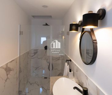 Apartamento T2 em Setúbal - Photo 4