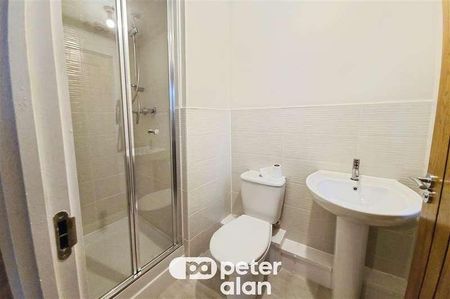 New Cut Road, Swansea, SA1 - Photo 2