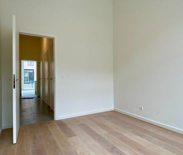 Gelijkvloers appartement te huur in Kortrijk - Photo 1