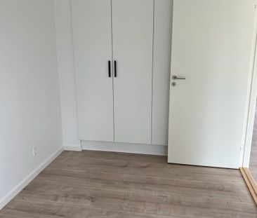 5 A Enghavevej, - Foto 2