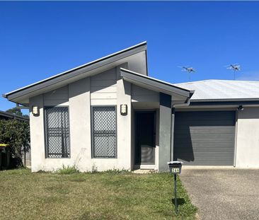 26a Male Road, Caboolture QLD 4510 - House For Rent - $580 | Domain - Photo 5