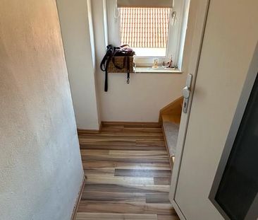 Nachmieter gesucht - helle 2 Zimmer - DG - Wohnung ab Februar - Foto 1