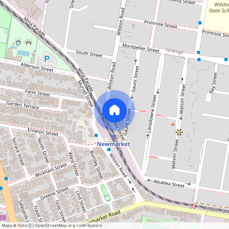 5/175 Abuklea Street, Qld 4051, Newmarket