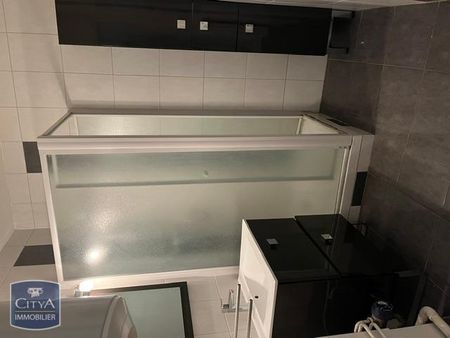 Location Appartement 3 pièces 61m² ILLZACH 68110 - Photo 3