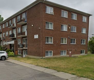 2 CH - 1 SDB - Châteauguay - $1,475 /mo - Photo 1