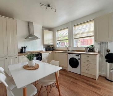 Tennyson Avenue - Photo 1