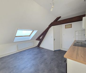 Location Appartement 3 pièces 45m² STE SAVINE 10300 - Photo 3