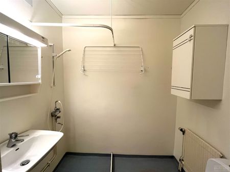 Vingåkersvägen 6 C - Photo 5