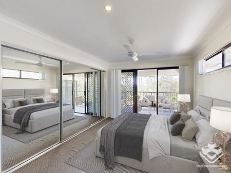 2 level 3 bedroom townhouse - Photo 4