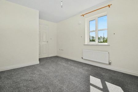 2 bedroom house to rent - Photo 3