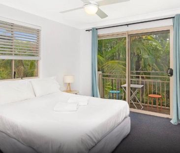 Byron Bay - Photo 2