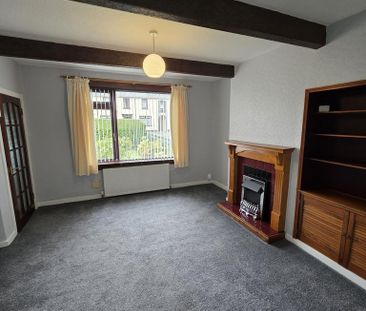 2 bedroom semi-detached house to rent - Photo 6