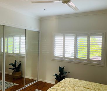 Greenslopes - Photo 6