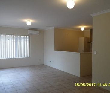 4/26 Mathoura Street, Midland WA 6056 - House For Rent | Domain - Photo 1