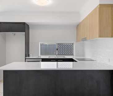 Brand New Coastal Duplex Moments from Woodgate Beach - Photo 5