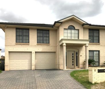 “WELL PRESENTED HOME IN KELLYVILLE RIDGE” - Photo 2