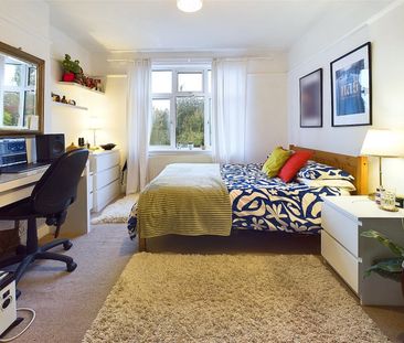 Hampton Road, Twickenham, TW2 - Photo 5