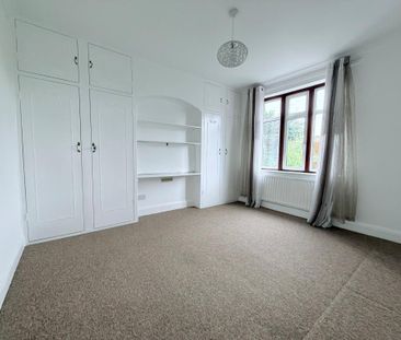 4 bedroom semi-detached house to rent - Photo 1