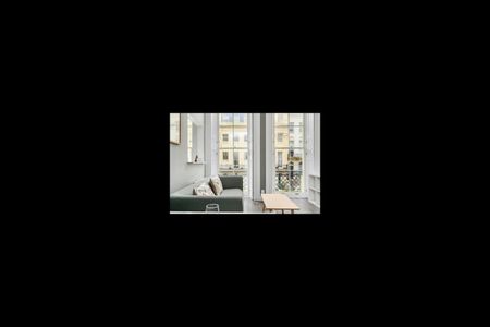 1 Bed Flat, Oriental Place, BN1 - Photo 4