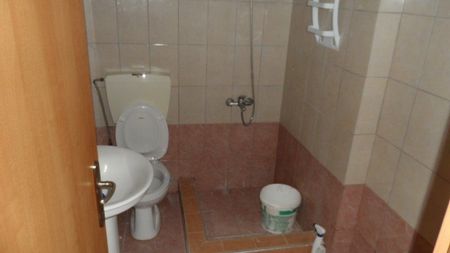 Studio/Γκαρσονιέρα για ενοικίαση Αστικά (Κατερίνη) - Φωτογραφία 4