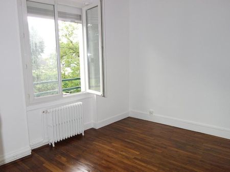 Location Maison 4 pièces 81m² POITIERS 86000 - Photo 4