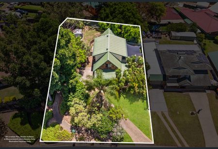 35 Loane Drive, Edens Landing QLD 4207 - House For Rent - $750 | Domain - Photo 5