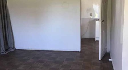 339 Main Road, Huapai - Photo 4