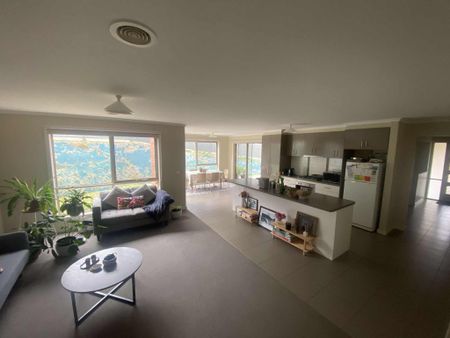 Daylesford - Photo 2