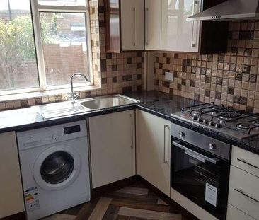 Allerton Road, Bradford, BD8 - Photo 4