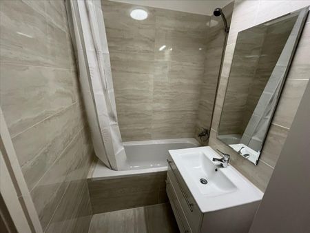 Kiadó felújított lakás - Nyíregyháza - Fotó 2