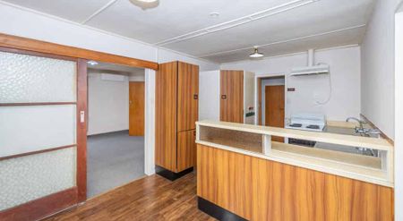 81 Cameron Road - Photo 3